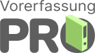 VorerfassungPro